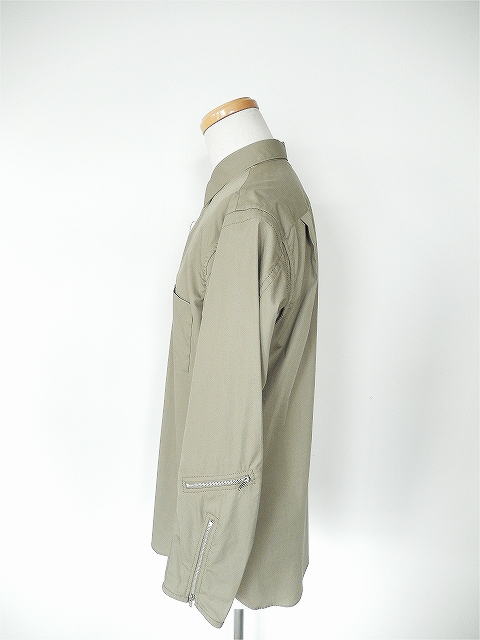 COMME des GARCONS SHIRT【コム デ ギャルソン シャツ】正規取り扱い店 
